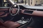 Land Rover Range Rover Evoque D240 HSE 2019 года (WW)
